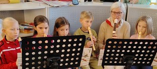 Bild1