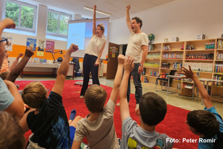 Bild5