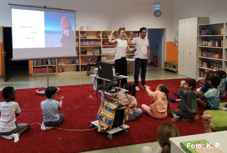 Bild7