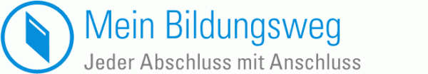 logo mb2x3